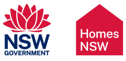 Youth Development Scholarships logo